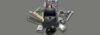 Quality Tested Used Computer Parts