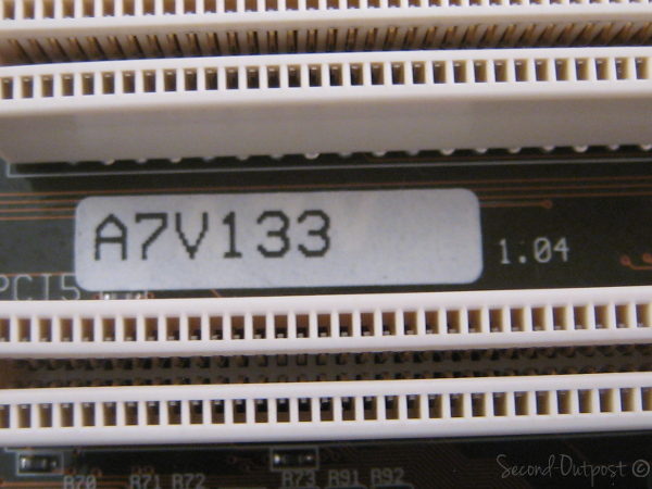 A7V133 R1-04