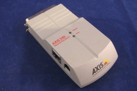 AXIS3062B2