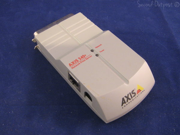 AXIS3062B2