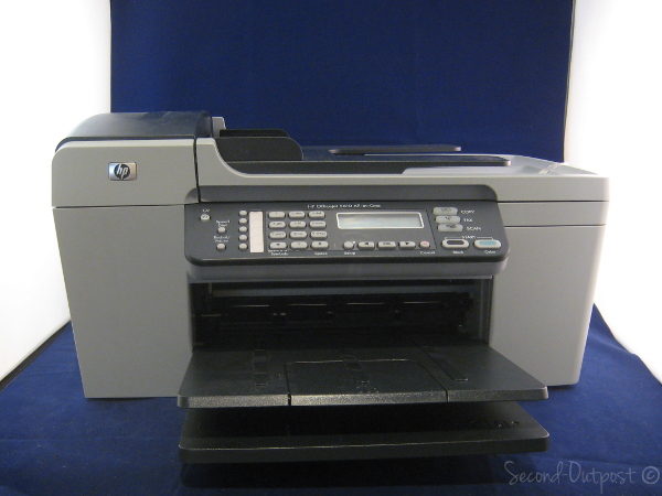 hp officejet 5610 all in one driver download for mac os x