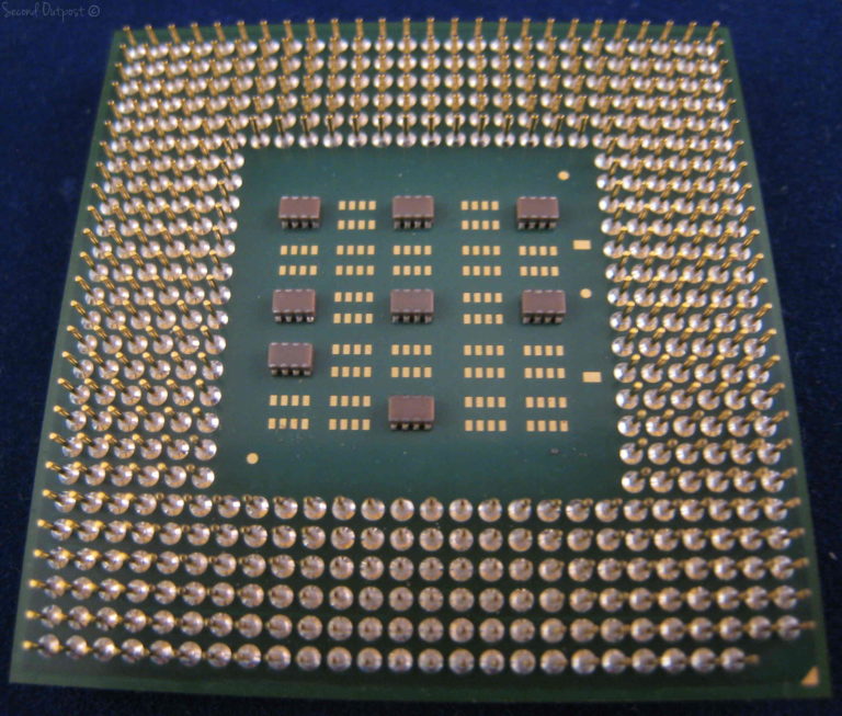 Pentium 4 сокет. Socket 478. 478 Сокет процессоры. Pentium 4 478. Интел пентиум 4 478 сокет.