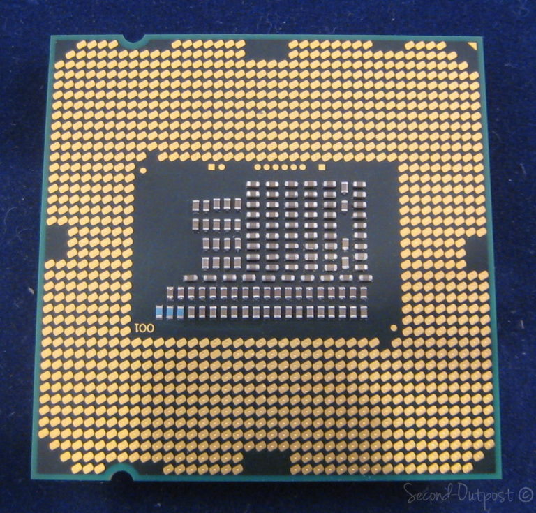Celeron сокет. Intel Celeron g530 2.40GHZ сокет. Intel Celeron CPU g530 2.40GHZ сокет 1155. Процессор Xeon e3 1230 сокет 1155 v2. Сокет 420 Celeron