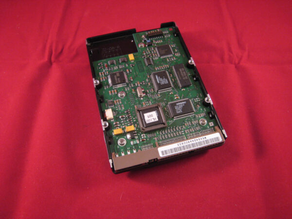 WU32165A