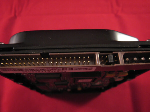 WU32165A