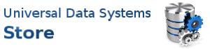 Universal Data Systems