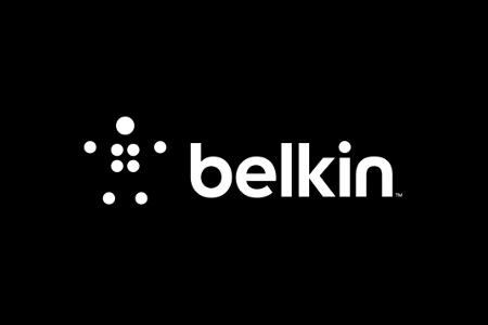 Belkin Networking