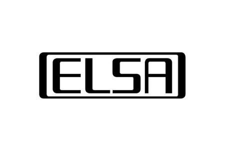 ELSA Video