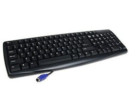 Genica Keyboards