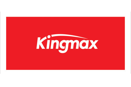 KingMax Networking