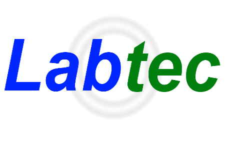 Labtec Keyboards