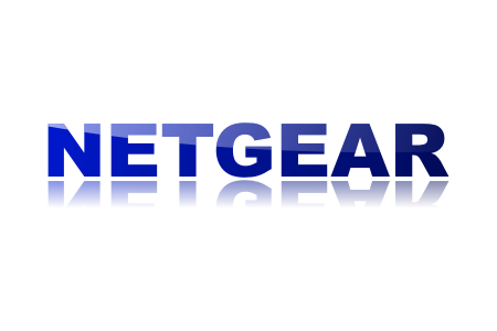 Netgear Networking