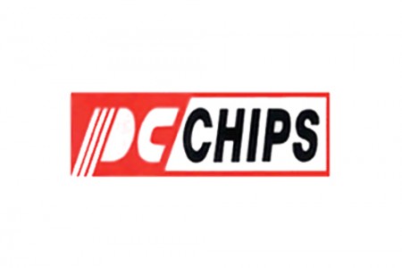 PC Chips Motherboards