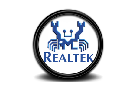 RealTek Networking