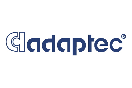 Adaptec