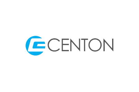 Centon Memory