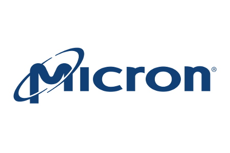 Micron Memory
