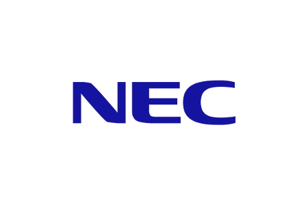 NEC Memory