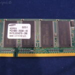 M470L3224DT0-CB0