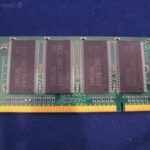 M470L3224DT0-CB0