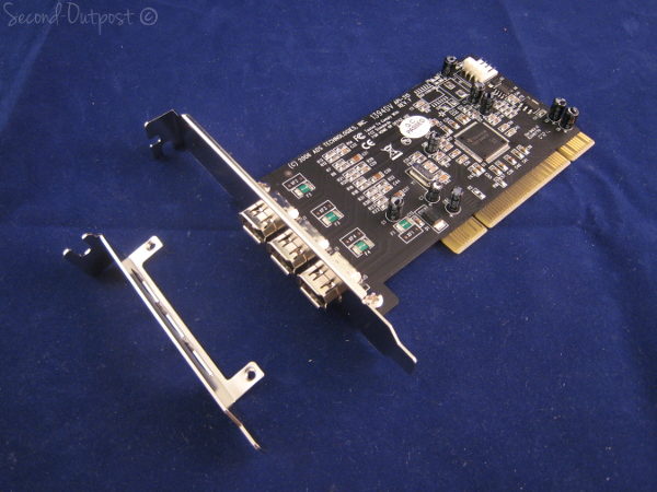 API315