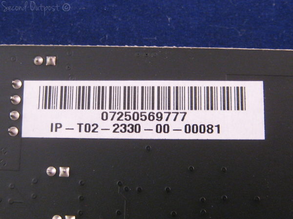ADS Tech API315 PYRO PCI 3 Ports Firewire Card - Image 5