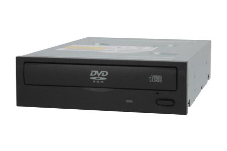 DVD/CD Roms