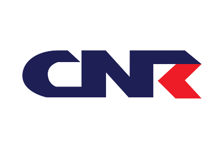 CNR