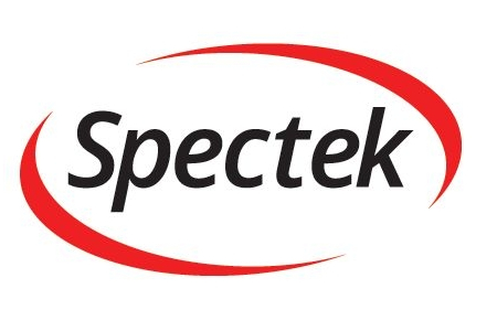 SpecTek Memory