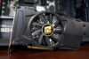 Radeon RX 550 AMD review: Thrilling budget graphics card