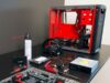 Build a Desktop PC for < 0 - A List of Parts
