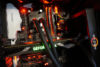 How to build a PC: A step-by-step guide