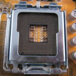 Asus P5B