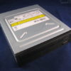 NEC ND 4570A - DVD±RW (±R DL) / DVD-RAM drive - IDE Series
