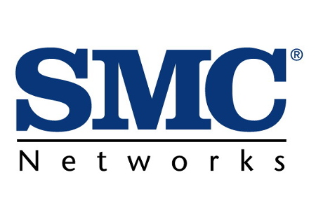 SMC Networking