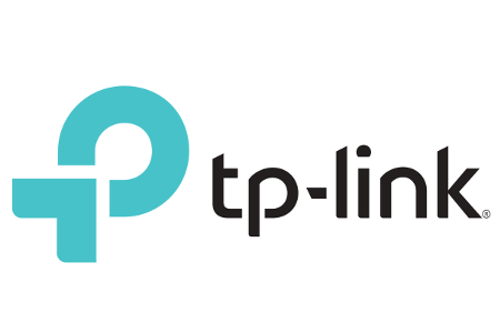 TP-Link Networking