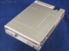 Mitsumi D359M3 Specifications – From CNET