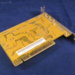 美品 wave LWHA301J8 YAMAHA XG YMF724F-V Yamaha YMF7xx - Wikipedia