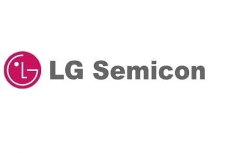 LG Semicon