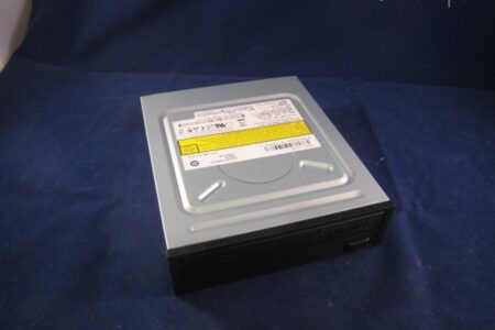 Sony NEC Optiarc AD7170A - DVD±RW CD/DVD drive - IDE Series