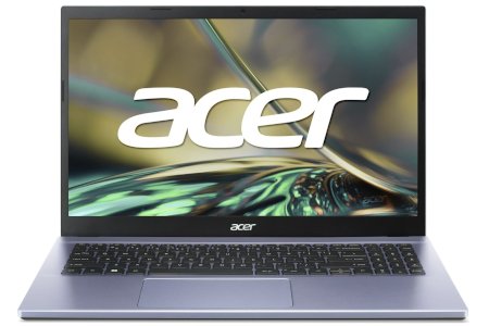 Acer Notebooks