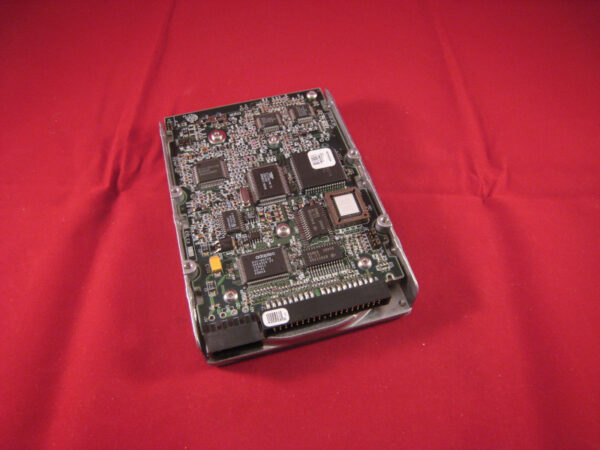 Maxtor 7000 Series 72004A