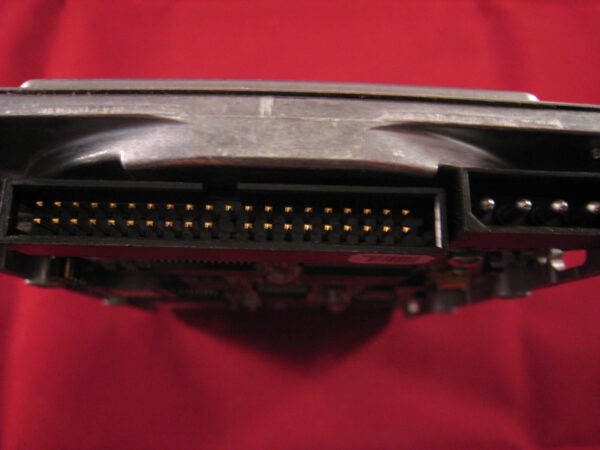 Maxtor 7000 Series 72004A