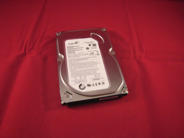 Seagate-ST3160913AS