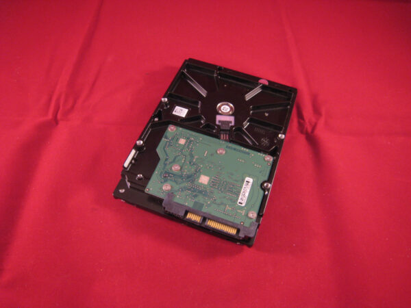 Seagate-ST3160913AS