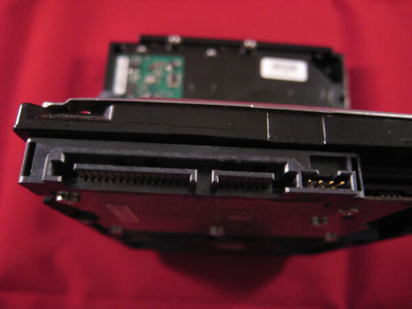 Seagate-ST3160913AS