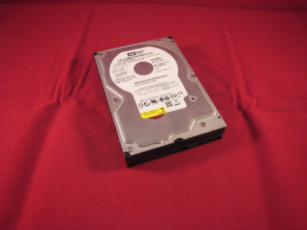 WD1600YS Western Digital 160GB