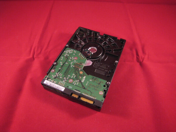 WD1600YS Western Digital 160GB