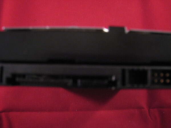 WD1600YS Western Digital 160GB
