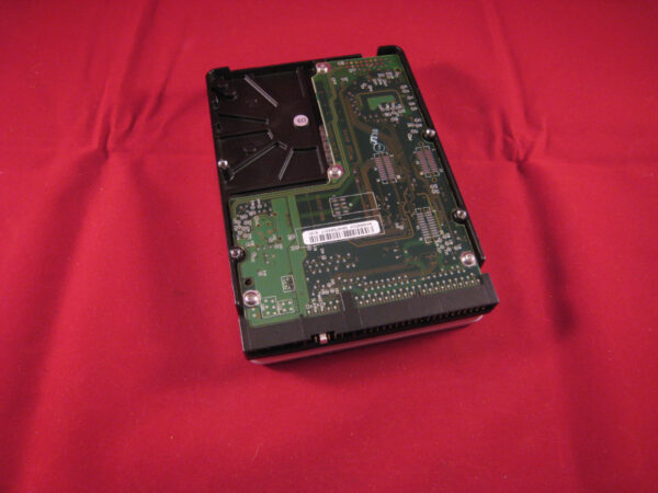 Western Digital WD84AA